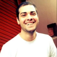 Fernando Rodrigues Junior