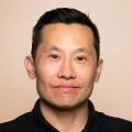Francis_Wu1