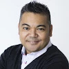 Mark Ordonez