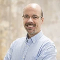 Mike_Cordeiro1