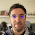 Tiago_Ferreira_Diniz
