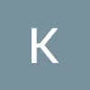 Kelly C