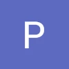 Prakash_Birla