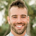 Derek Piccola