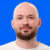 Alex Matei