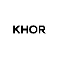 KHOR_Team
