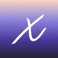 xanners