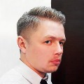 Vitaliy1