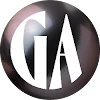 Good_Ancestors