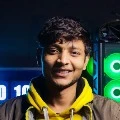 iamSohit