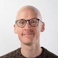 Simon_Friis_Hansen