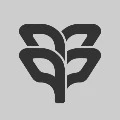 Ben_Beeson