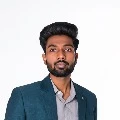 Akashkumaravel