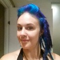 Jen_Marshall