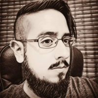 Daniel_Vazquez