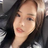 dan_lumain