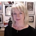 Dorothy Ryan