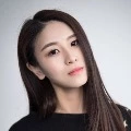 蔓清 1111