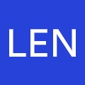 Lennart_Maas