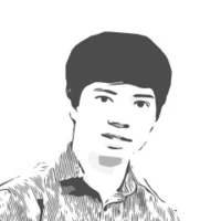 Khoa Lam