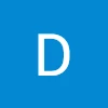 divyanshu-stamina
