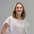 Jeanie Barker