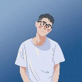 Henry Zhang