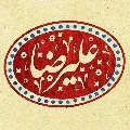 sarsadat