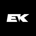 EKKD