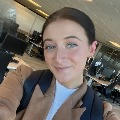 Rose McGovern