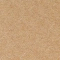 MAY_formation