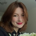 Solomiia_Pavlyshyn