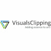 Visuals Clipping