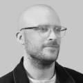 Ben Spearman