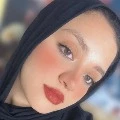 Malak loka