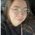Alina Baeva