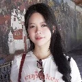 Helena Dang 16