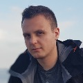 Tomasz
