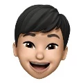 John Kim