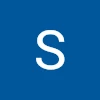 Sythe