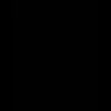 현아3