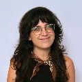Bec from Twine