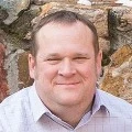 Matt Ashcraft
