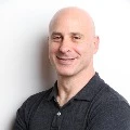 Gary_Duke