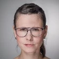 Kasia_Julia