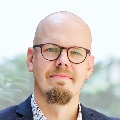 PeterM_NL