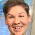 Britt2