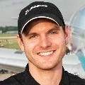 Andrew M