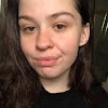 antonya