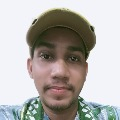 Saurav